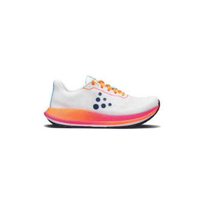 Pacer 2 - Laufschuhe - Damen
