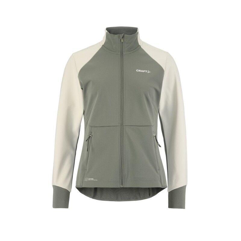 Core Essence Nordic Jacket 2 - Langlaufjas - Dames