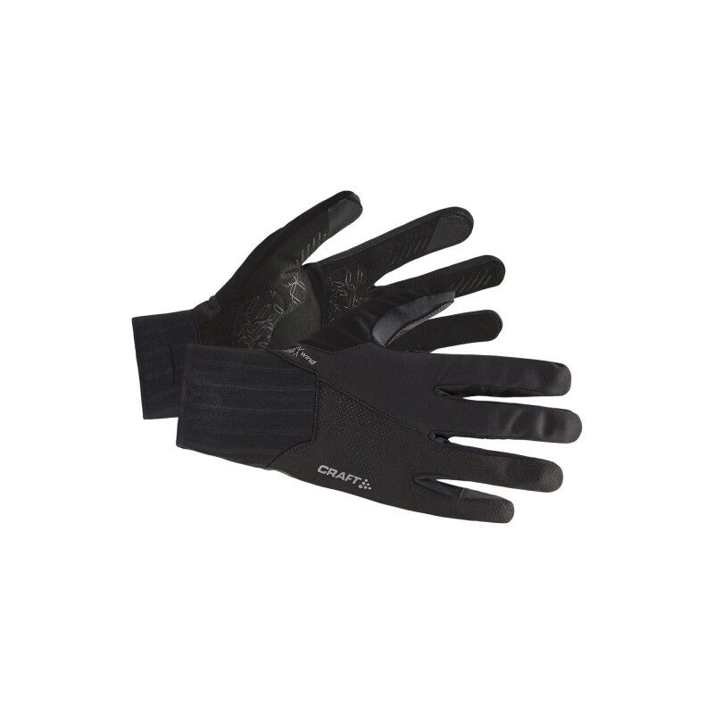 All Weather - Guantes ciclismo