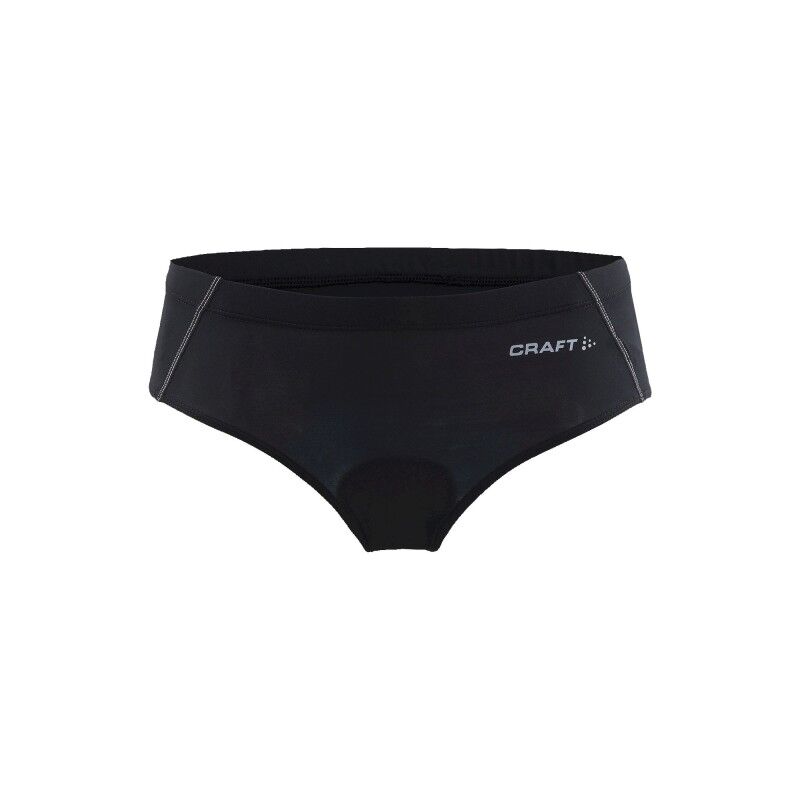 Greatness Bike Hipster - Ropa interior - Mujer