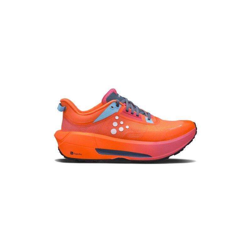 Nordlite Ultra Pro - Trailsko - Herrer