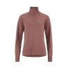 Rose Brown / Melange