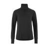 Black Melange