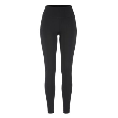 ADV Essence Warm Tights 3 - Mallas de running - Mujer