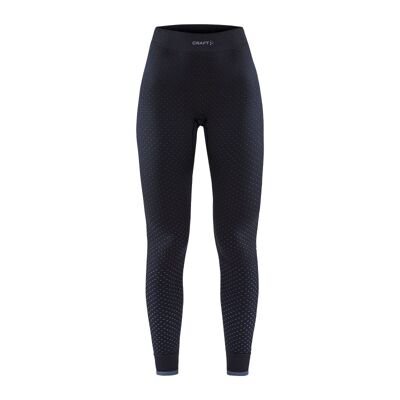 ADV Warm Intensity Pants - Alusvaatteet - Naiset