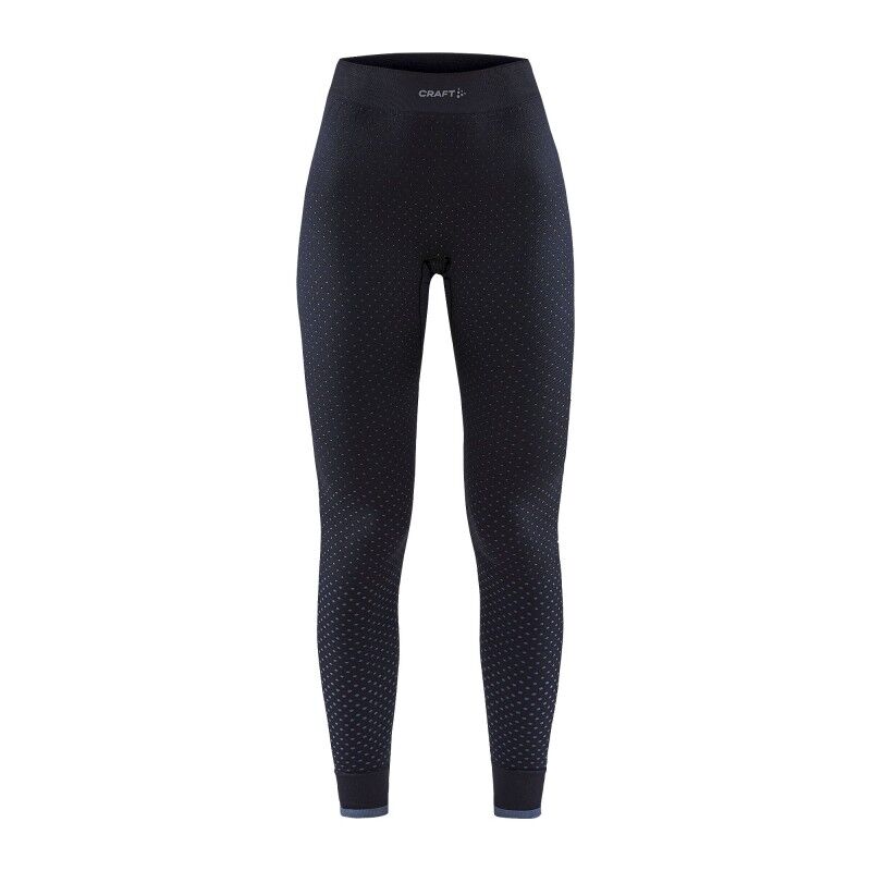 ADV Warm Intensity Pants - Calça térmica mulher