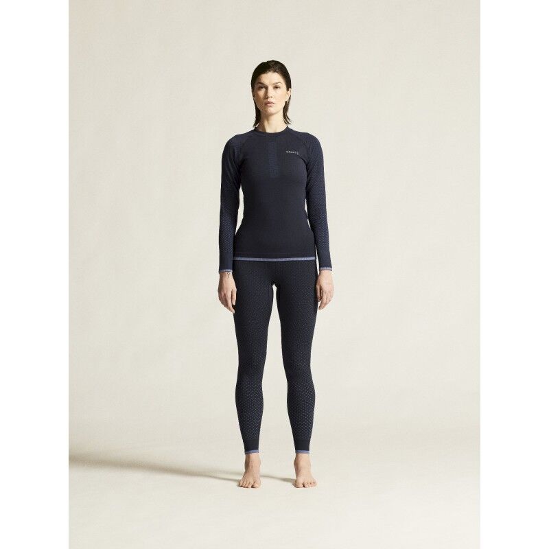 Craft ADV Warm Intensity Pants - Dámské funkční triko | Hardloop