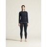 Craft ADV Warm Intensity Pants - Thermounterwäsche - Damen | Hardloop
