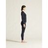 Craft ADV Warm Intensity Pants - Intimo - Donna | Hardloop