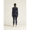 Craft ADV Warm Intensity Pants - Ondergoed - Dames | Hardloop