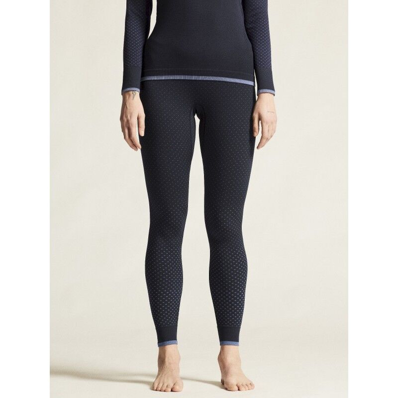 Craft ADV Warm Intensity Pants - Thermounterwäsche - Damen | Hardloop