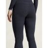 Craft ADV Warm Intensity Pants - Ondergoed - Dames | Hardloop