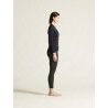Craft Active Extreme X Wind LS - Ondergoed - Dames | Hardloop
