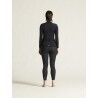 Craft Active Extreme X Wind LS - Ondergoed - Dames | Hardloop