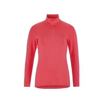 Core Gain Midlayer - Alusvaatteet - Naiset