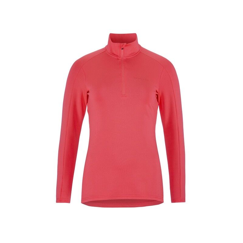 Core Gain Midlayer - Thermounterwäsche - Damen
