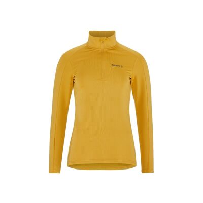 Core Gain Midlayer - Ropa interior - Mujer
