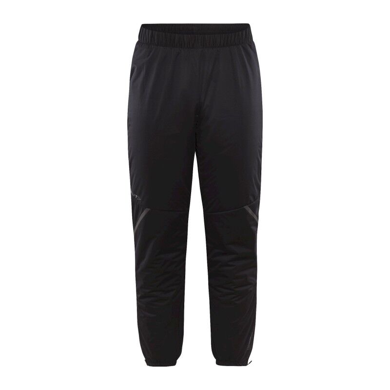 Core Nordic Training Warm Pant - Langlaufbroek - Heren