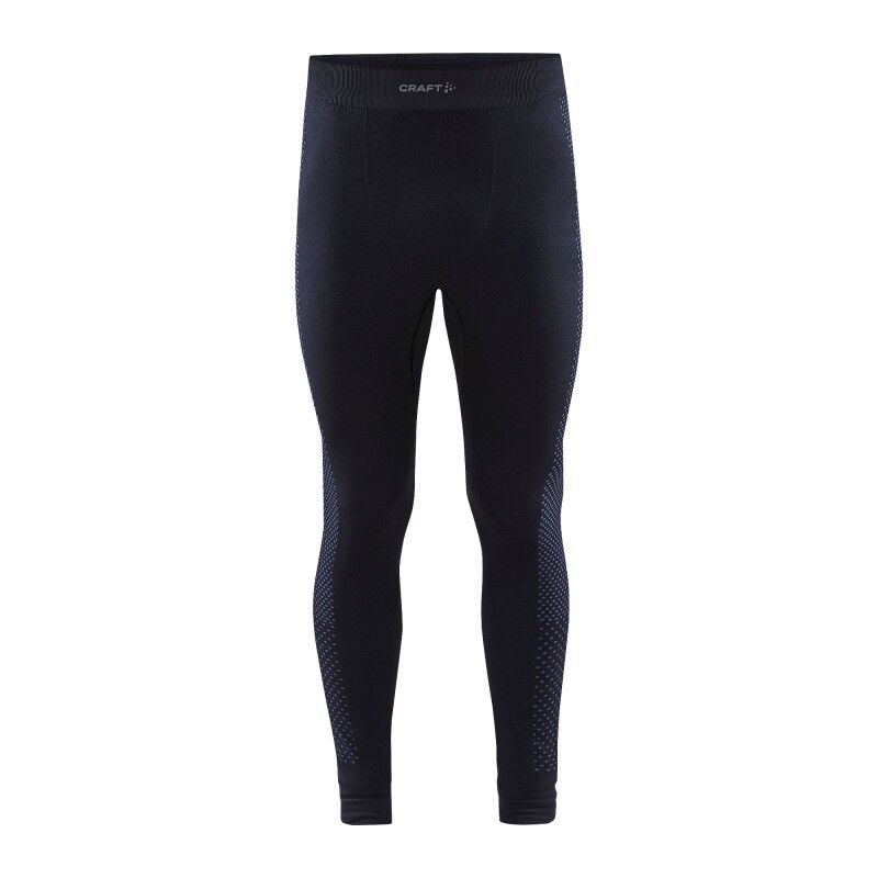ADV Warm Intensity Pant - Ondergoed - Heren