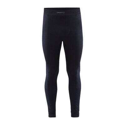 ADV Warm Intensity Pant - Thermounterwäsche - Herren