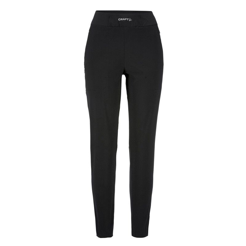 ADV Essence Training Pants 2 - Pantaloncini da running - Donna