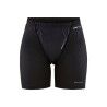 Black / Granite