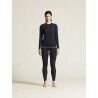 Craft ADV Warm Intensity LS - Undertøj - Damer | Hardloop