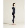 Craft ADV Warm Intensity LS - Undertøj - Damer | Hardloop