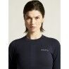 Craft ADV Warm Intensity LS - Dámské funkční triko | Hardloop