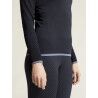 Craft ADV Warm Intensity LS - Ondergoed - Dames | Hardloop