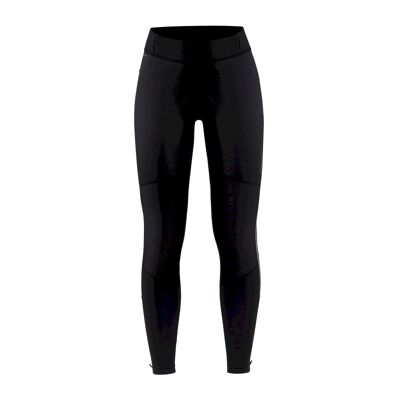 Core Bike Subz Wind Tights - Laufhose - Damen