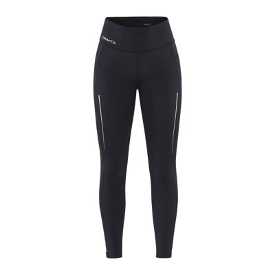 ADV Essence Run Tights - Collant running femme