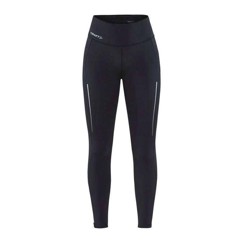 ADV Essence Run Tights - Løbetight - Damer