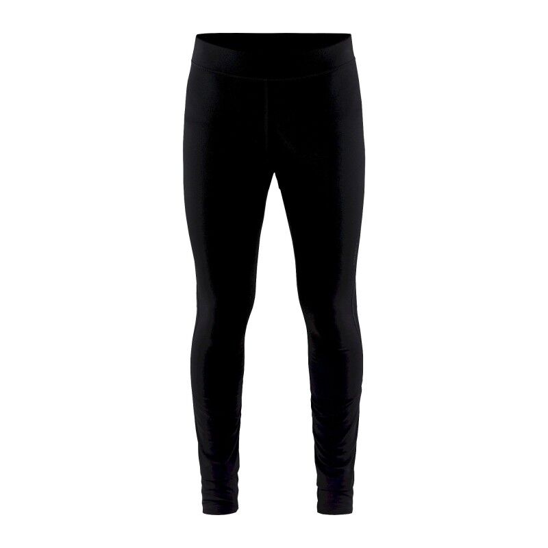 Core Bike Subz fietsbroek – NL