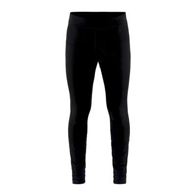 Core Bike Subz Tights - Pantalon vélo homme