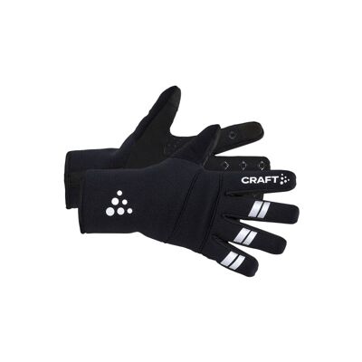 ADV Subz Light Glove - Cykelhandsker