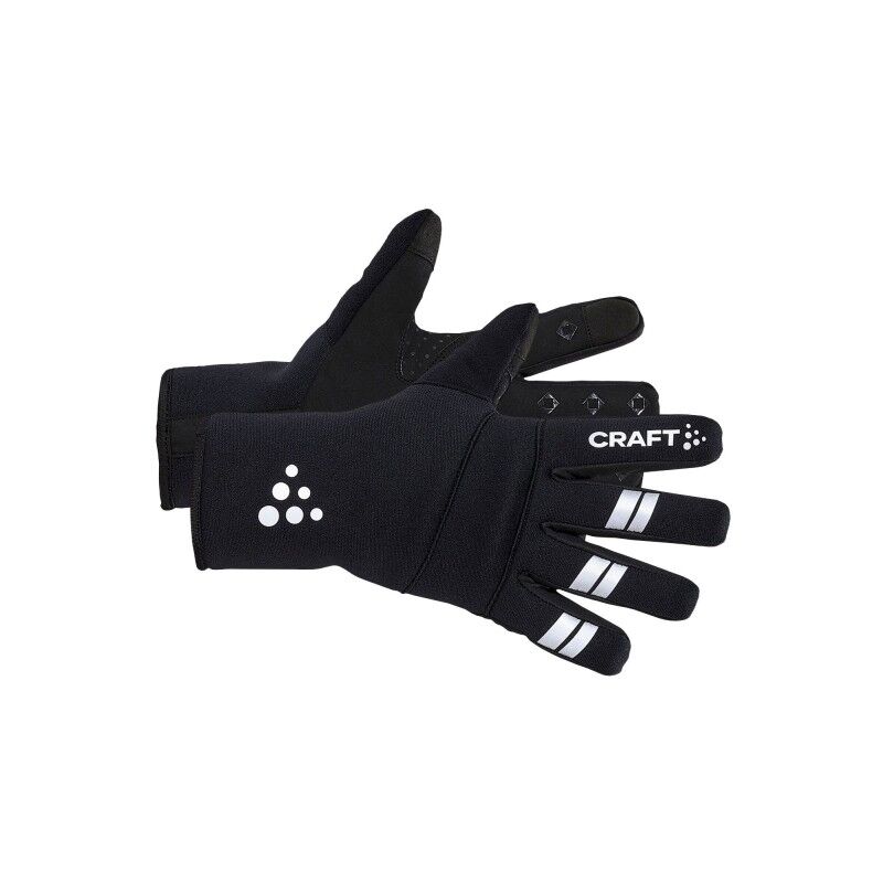 ADV Subz Light Glove - Fahrradhandschuhe
