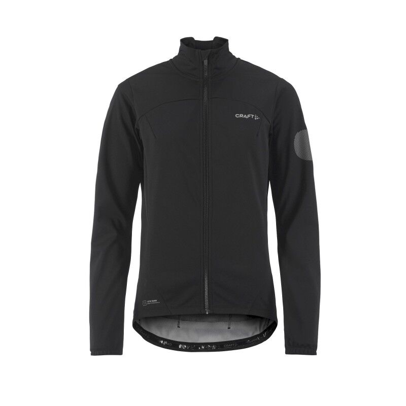 Core Bike Subz Jacket 2 - Casaco ciclismo mulher