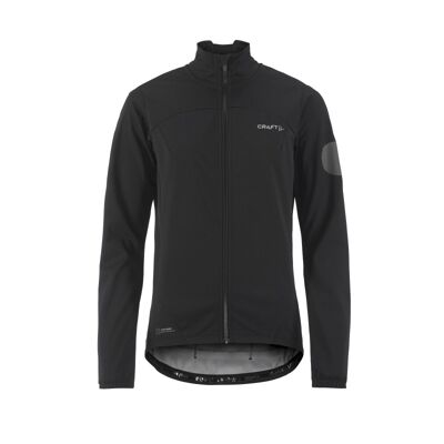 Core Bike Subz Jacket 2 - Fietsjack - Dames