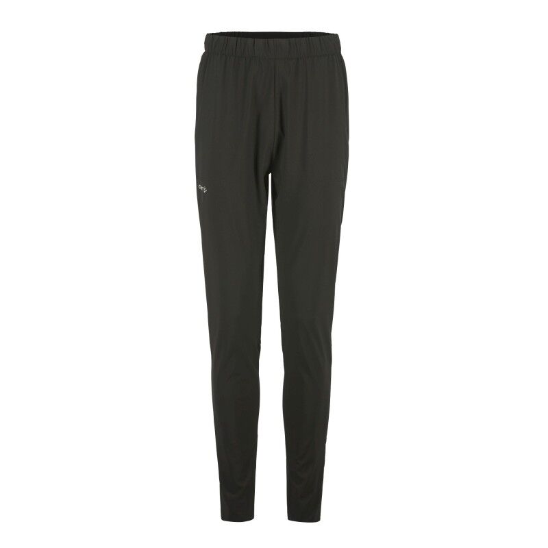 ADV Essence Training Pants 2 - Pantalon running homme