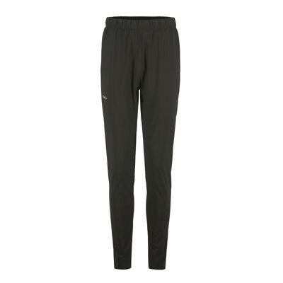 ADV Essence Training Pants 2 - Running trouser - Men's