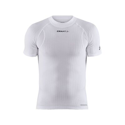 Active Extreme X CN SS - Intimo - Uomo
