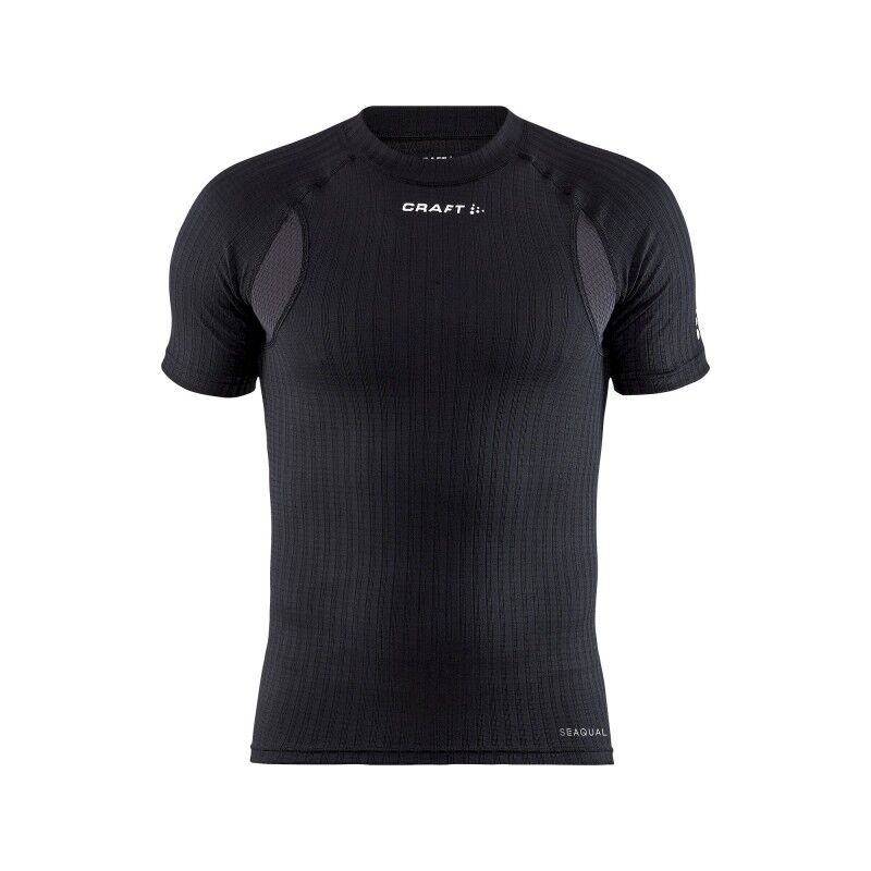 Active Extreme X CN SS - Ondergoed - Heren