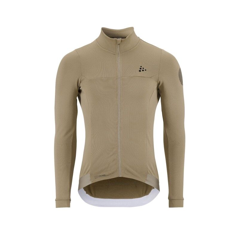 ADV Bike Subz LS Jersey - Radtrikot - Herren
