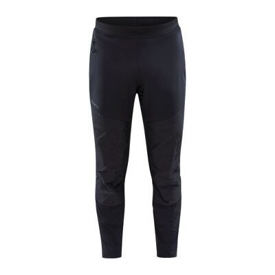 ADV Nordic Training Speed Pants - Cross-country ski trousers - Men's