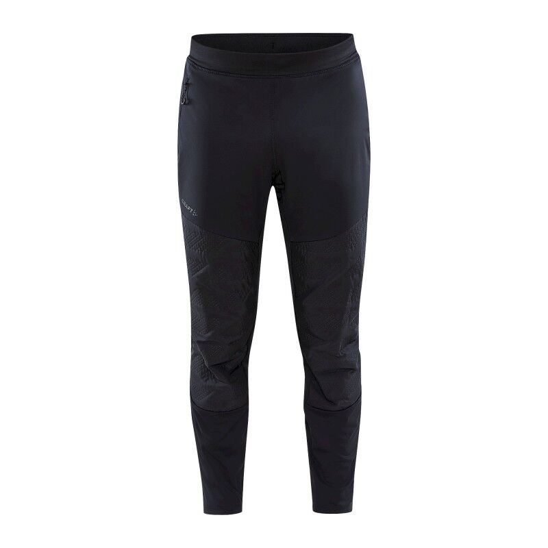 ADV Nordic Training Speed Pants - Langlaufbroek - Heren