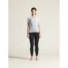 Craft Active Extreme X RN SS - Undertøj - Damer | Hardloop