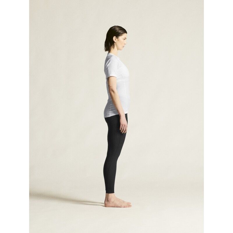 Craft Active Extreme X RN SS - Ondergoed - Dames | Hardloop