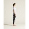 Craft Active Extreme X RN SS - Ondergoed - Dames | Hardloop