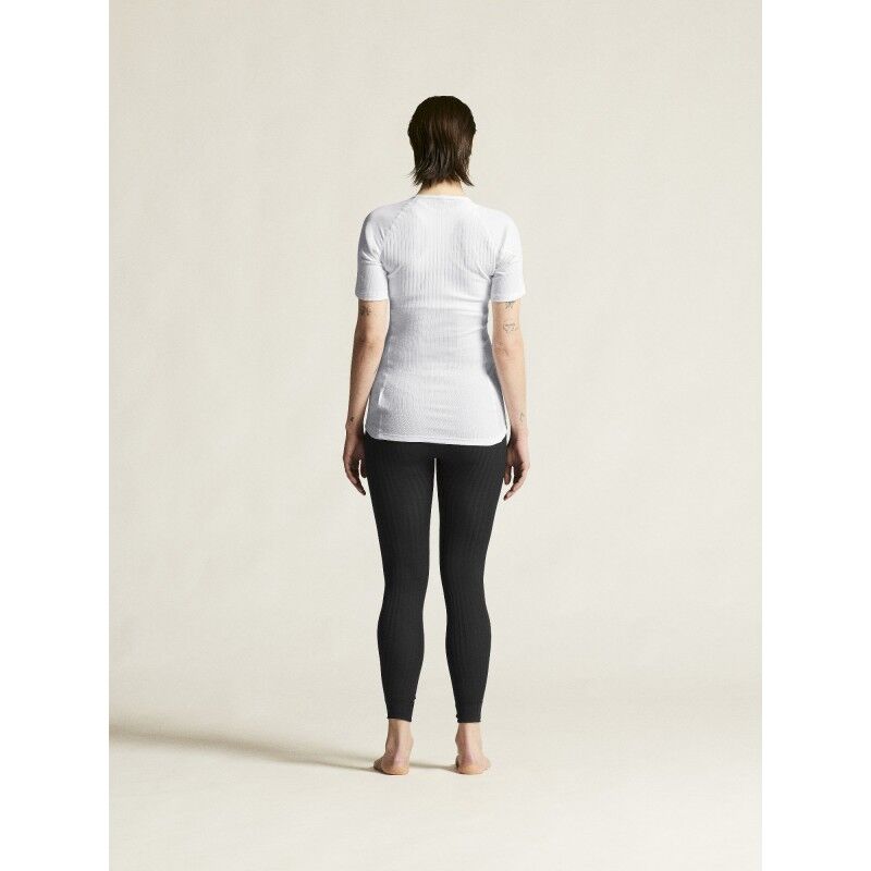 Craft Active Extreme X RN SS - Thermounterwäsche - Damen | Hardloop